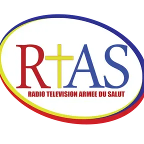 RADIO TELEVISION ARMEE DU SALUT - RTAS CONGO -