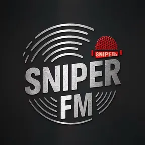 Sniper.fm