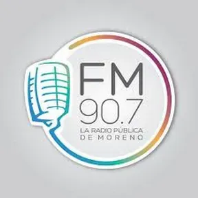 Radio Publica de Moreno