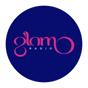 GlamRADIO