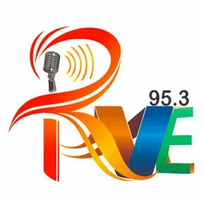 RVE Haiti