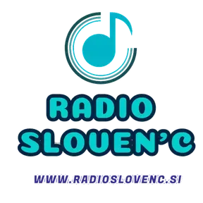 Radio Slovenc