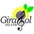 Radio Girasol 102.3