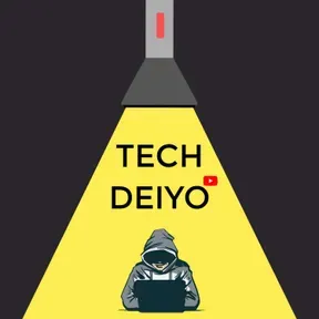 TECH DEIYO