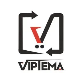 Vip Tema