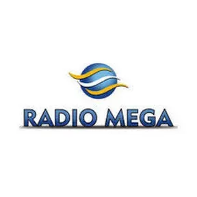 Radio Mega 1700