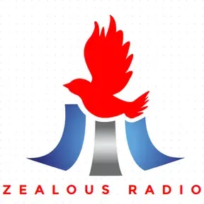 ZEALOUS RADIO