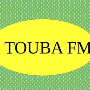 TOUBA FM Live