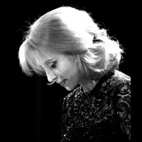 Fairuz