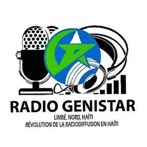 Radio Genistar