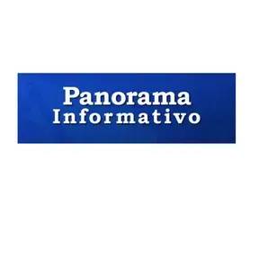 Panorama Informativo