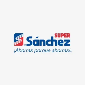 Radio Sánchez - SS