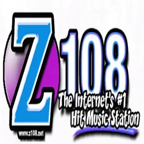 Z108