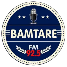 BAMTAARE DOWRI FM