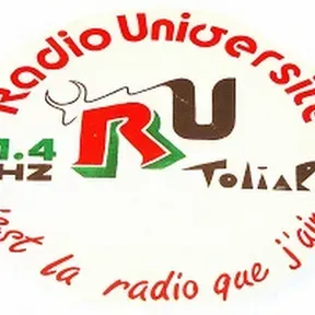 Radio Universite Toliara