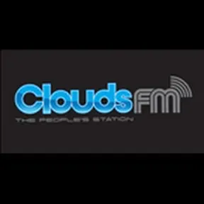 Clouds FM