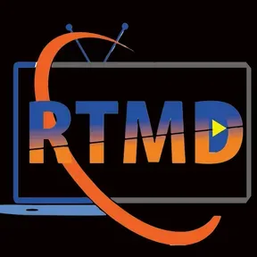 Radio Tele Mystere Divin  RTMD