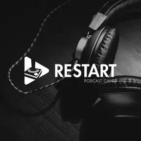 Restart Podcast