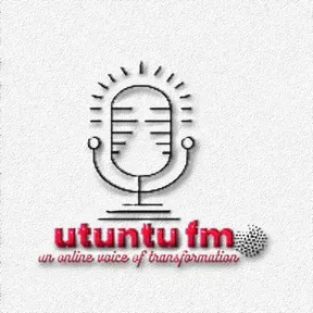 Utuntu fm