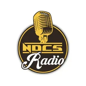 NDCS Radio