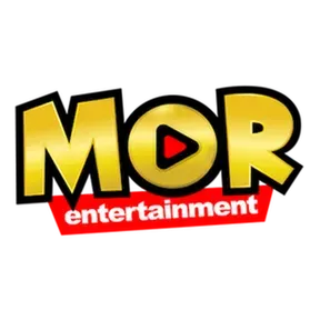 MOR entertainment