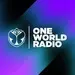 Tomorrowland One World Radio - Malta