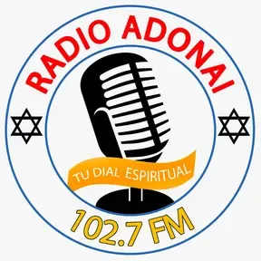 RADIO  ADONAI