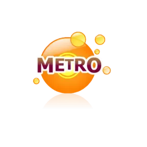 Metro Radio