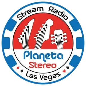 Radio Planeta Stereo