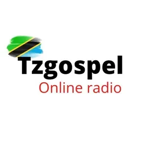 Tzgospel Bangladesh