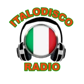 Italo Disco Radio