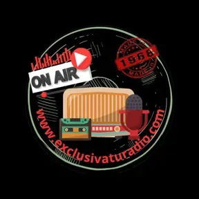 Exclusivaturadio.com