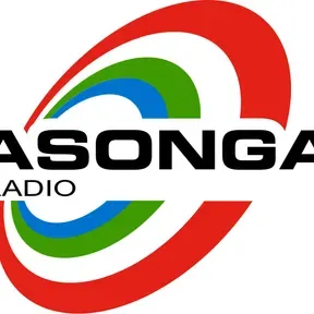 Asonga Radio 107.0 Malabo