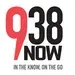 938Now