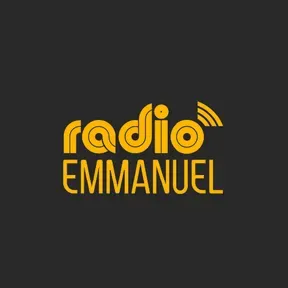 Radio Emmanuel