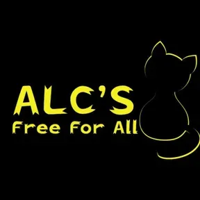 ALC's Free For all