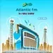 Atlantic FM Bénin