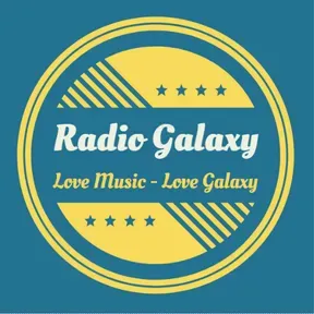 Radio Galaxy Deep House