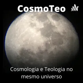 CosmoTeo