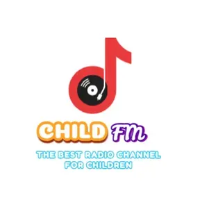 Child Fm