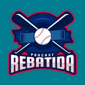 Rebatida Podcast