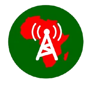 RJA Radio Jeune Afrique