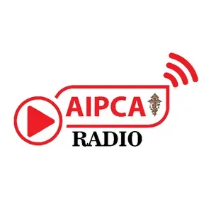 AIPCA RADIO