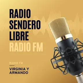 Radio Sendero Libre