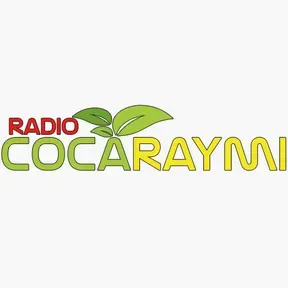 COCA RAYMI