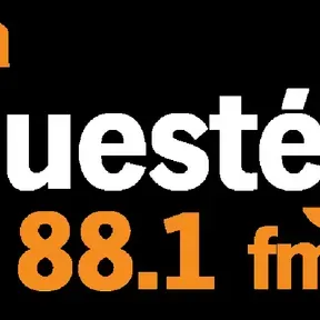 Nueva Fabuestereo 88.1