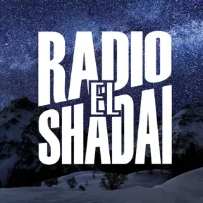 Radio El Shadai