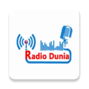 Radio Dunia Odia