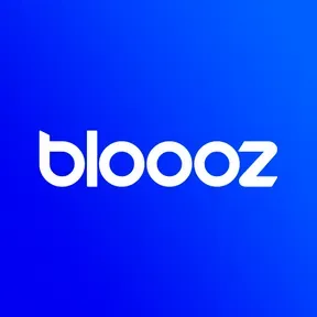 Bloooz Radio