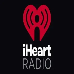 iHeart